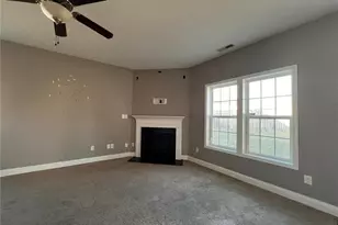 2109 Ingate Dr, Fayetteville, NC 28314 - Photo 15