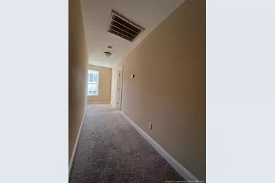 2109 Ingate Drive, Fayetteville, NC 28314 - Photo 27