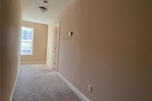 2109 Ingate Dr, Fayetteville, NC 28314 - Photo 27