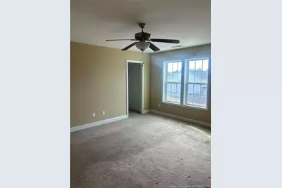 2109 Ingate Drive, Fayetteville, NC 28314 - Photo 25