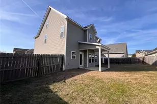 2109 Ingate Dr, Fayetteville, NC 28314 - Photo 43