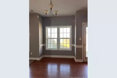 2109 Ingate Drive, Fayetteville, NC 28314 - Photo 11