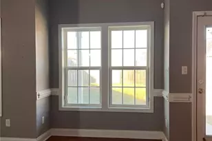 2109 Ingate Dr, Fayetteville, NC 28314 - Photo 11