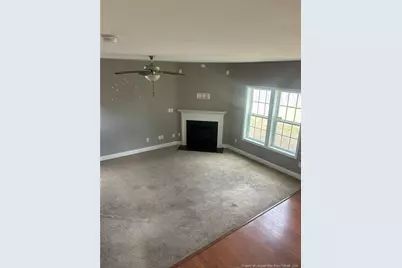 2109 Ingate Drive, Fayetteville, NC 28314 - Photo 3