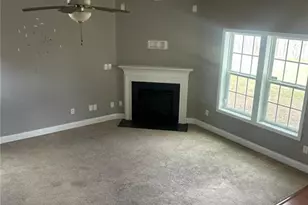 2109 Ingate Dr, Fayetteville, NC 28314 - Photo 3