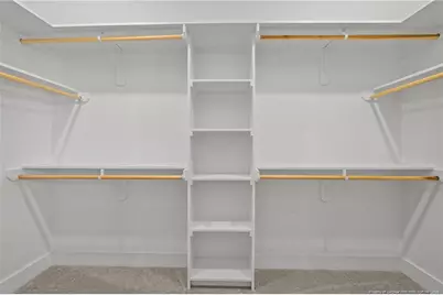 727A Peyton Avenue, Durham, NC 27703 - Photo 27