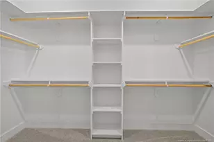 727A Peyton Ave, Durham, NC 27703 - Photo 27