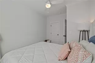 727A Peyton Ave, Durham, NC 27703 - Photo 31