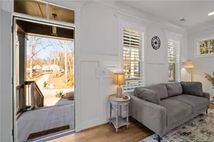 727A Peyton Ave, Durham, NC 27703 - Photo 7