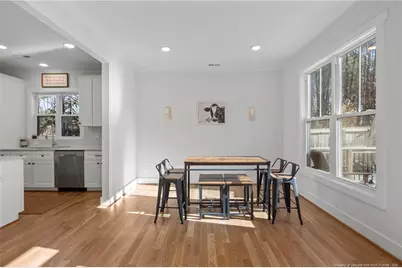 727A Peyton Avenue, Durham, NC 27703 - Photo 19