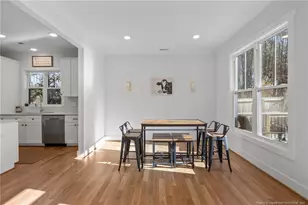 727A Peyton Ave, Durham, NC 27703 - Photo 19