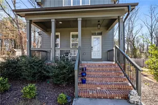 727A Peyton Ave, Durham, NC 27703 - Photo 5