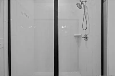 727A Peyton Avenue, Durham, NC 27703 - Photo 29