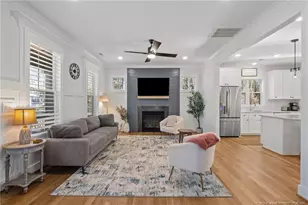 727A Peyton Ave, Durham, NC 27703 - Photo 9