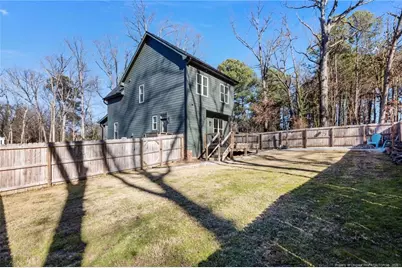 727A Peyton Avenue, Durham, NC 27703 - Photo 39