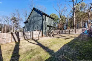 727A Peyton Ave, Durham, NC 27703 - Photo 39