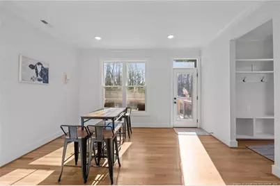 727A Peyton Avenue, Durham, NC 27703 - Photo 21