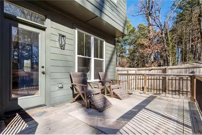 727A Peyton Avenue, Durham, NC 27703 - Photo 41