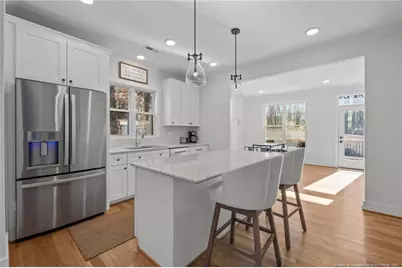 727A Peyton Avenue, Durham, NC 27703 - Photo 13