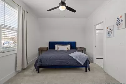 727A Peyton Avenue, Durham, NC 27703 - Photo 25