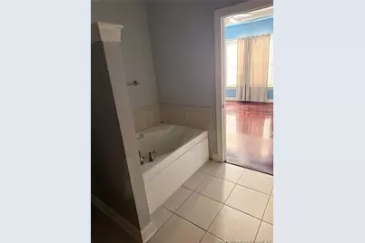 3909 Barclay Way, Wade, NC 28395 - Photo 11