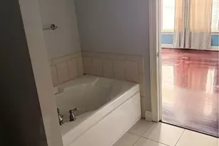 3909 Barclay Wy, Wade, NC 28395 - Photo 11