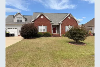 3909 Barclay Way, Wade, NC 28395 - Photo 5