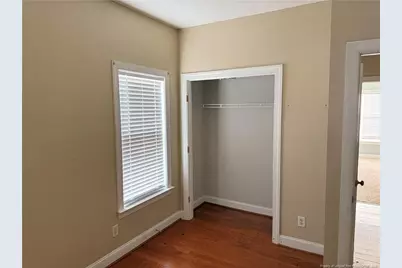 3909 Barclay Way, Wade, NC 28395 - Photo 13