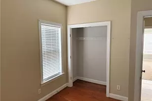 3909 Barclay Wy, Wade, NC 28395 - Photo 13