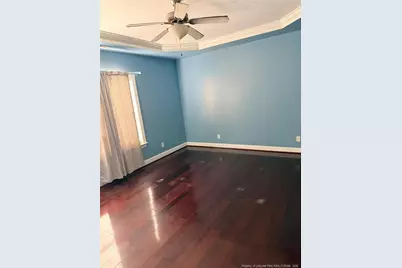 3909 Barclay Way, Wade, NC 28395 - Photo 15