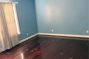 3909 Barclay Wy, Wade, NC 28395 - Photo 15