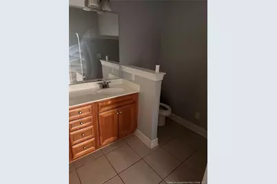 3909 Barclay Way, Wade, NC 28395 - Photo 9