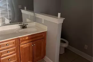 3909 Barclay Wy, Wade, NC 28395 - Photo 9