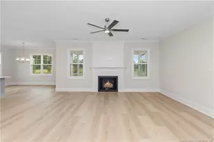 29 Croatoke Ct, Angier, NC 27501 - Photo 7