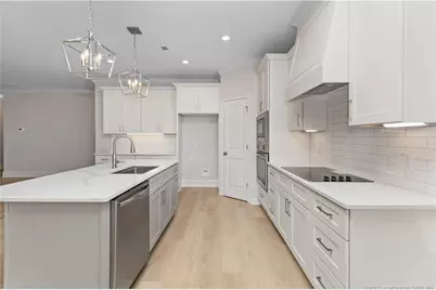 29 Croatoke Court, Angier, NC 27501 - Photo 11