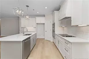 29 Croatoke Ct, Angier, NC 27501 - Photo 11