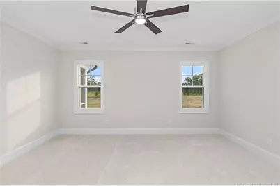 29 Croatoke Court, Angier, NC 27501 - Photo 21