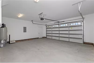 29 Croatoke Court, Angier, NC 27501 - Photo 29