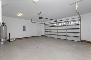 29 Croatoke Ct, Angier, NC 27501 - Photo 29