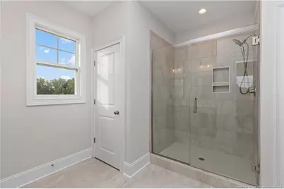 29 Croatoke Court, Angier, NC 27501 - Photo 23