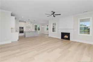 29 Croatoke Ct, Angier, NC 27501 - Photo 9