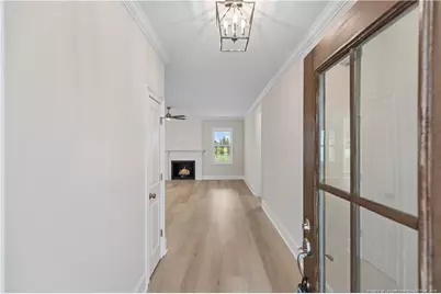 29 Croatoke Court, Angier, NC 27501 - Photo 5