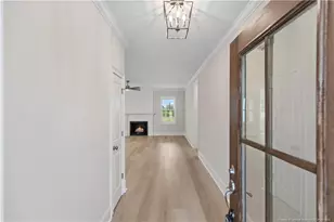 29 Croatoke Ct, Angier, NC 27501 - Photo 5