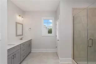 29 Croatoke Ct, Angier, NC 27501 - Photo 25