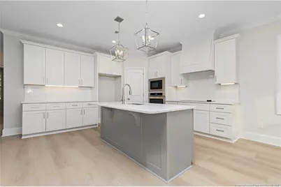 29 Croatoke Court, Angier, NC 27501 - Photo 15