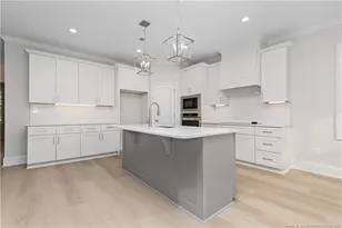 29 Croatoke Ct, Angier, NC 27501 - Photo 15