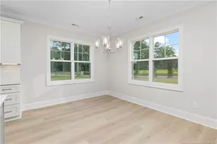 29 Croatoke Ct, Angier, NC 27501 - Photo 13