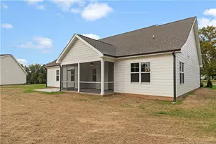 29 Croatoke Ct, Angier, NC 27501 - Photo 31