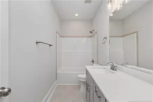 29 Croatoke Ct, Angier, NC 27501 - Photo 19