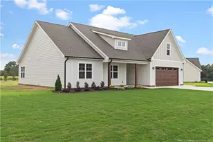 29 Croatoke Ct, Angier, NC 27501 - Photo 3